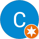 Christinaki profile picture