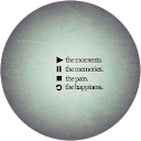 Αψεγάδιαστος !!! profile picture