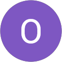 Φωτογραφία προφίλ Orfeas Tsi