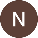 Φωτογραφία προφίλ Nad AmpMal